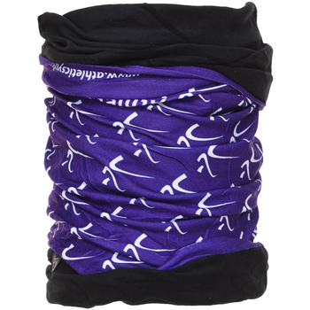 Accessoires Sjaals Buff 77400 Violet