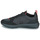 Schoenen Heren Lage sneakers HUGO Kane_Runn_nymf Zwart