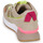 Schoenen Dames Lage sneakers Gioseppo THORENS Beige