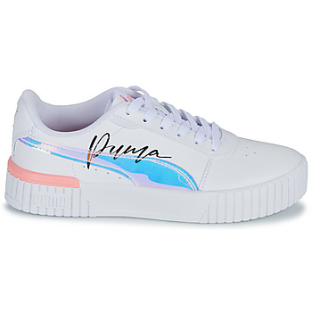 Puma Carina 2.0 Crystal Wings Jr