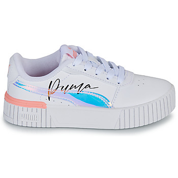 Puma Carina 2.0 Crystal Wings PS