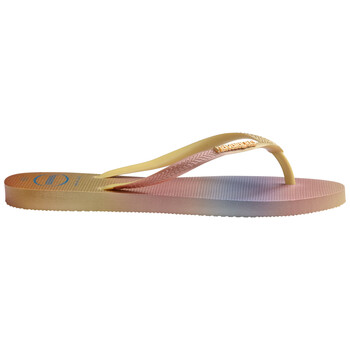 Havaianas SLIM GRADIENT SUNSET