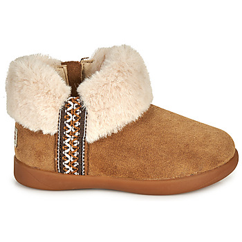 UGG DREAMEE BOOTIE