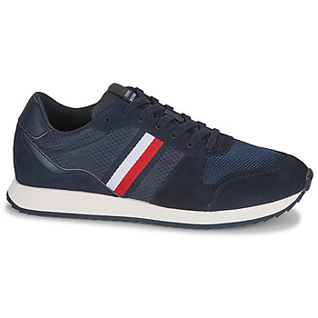 Tommy Hilfiger RUNNER EVO MIX