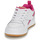 Schoenen Meisjes Lage sneakers Reebok Classic REEBOK ROYAL PRIME 2.0 Wit / Roze