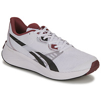 Schoenen Heren Running / trail Reebok Sport ENERGEN TECH PLUS Wit / Zwart / Bordeaux