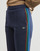 Textiel Dames Trainingsbroeken Lacoste XF1647-166 Marine