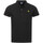 Textiel Heren T-shirts & Polo’s Sergio Tacchini  Geel