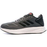 Schoenen Heren Running / trail adidas Originals  Grijs