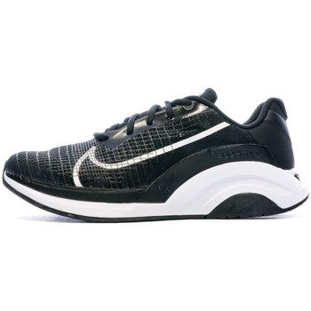 Schoenen Heren Indoor Nike  Wit