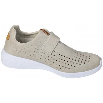 Schoenen Dames Lage sneakers Doctor Cutillas  