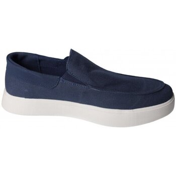 Schoenen Heren Lage sneakers Doctor Cutillas  Blauw