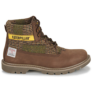 Caterpillar COLORADO 2.0 HARRIS TWEED