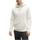 Textiel Heren Sweaters / Sweatshirts Ecoalf  Wit