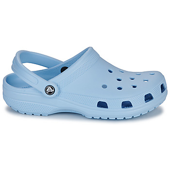 Crocs Classic