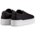 Schoenen Dames Sneakers Levi's TIJUANA 2.0 Zwart