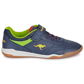 Kangaroos K-Highyard EV