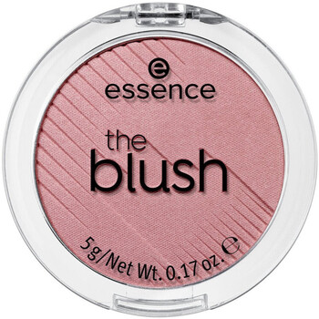 schoonheid Dames Blush & poeder Essence De Blush Brown