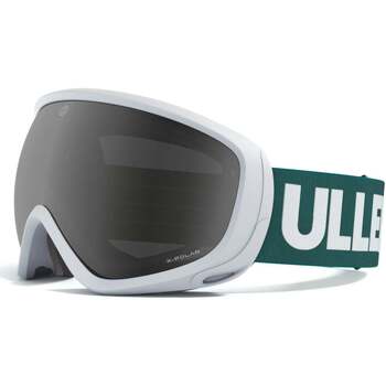 Accessoires Sportaccessoires Uller Parabolic Wit