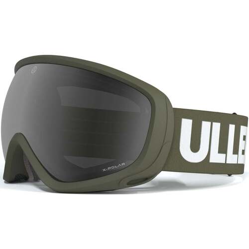 Accessoires Sportaccessoires Uller Parabolic Groen