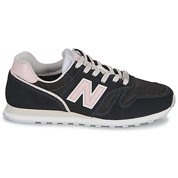 New Balance 373