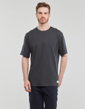 Tommy Hilfiger SS TEE LOGO