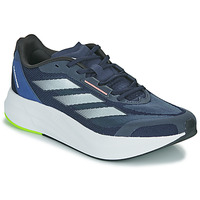 Schoenen Heren Running / trail adidas Performance DURAMO SPEED M Marine