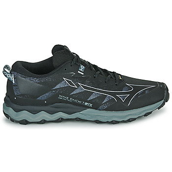 Mizuno WAVE DAICHI 7 GTX