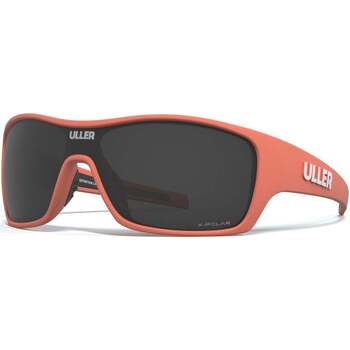 Accessoires Sportaccessoires Uller Volcano Roze