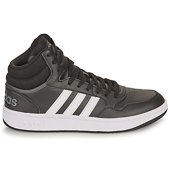 Adidas Sportswear HOOPS 3.0 MID