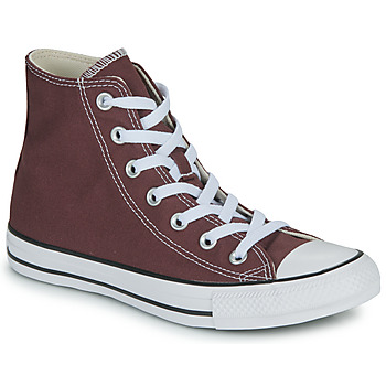 Schoenen Hoge sneakers Converse CHUCK TAYLOR ALL STAR FALL TONE Brown