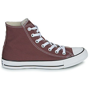 Converse CHUCK TAYLOR ALL STAR FALL TONE