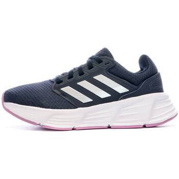 Schoenen Dames Running / trail adidas Originals  Blauw