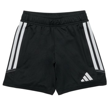 adidas Performance TIRO23 CBTRSHOY