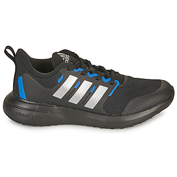 Adidas Sportswear FortaRun 2.0 K