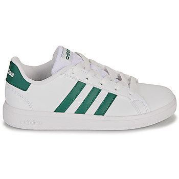 Adidas Sportswear GRAND COURT 2.0 K