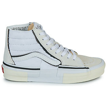 Vans SK8-Hi Reconstruct