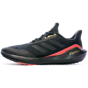 Schoenen Dames Running / trail adidas Originals  Zwart