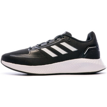 Schoenen Dames Running / trail adidas Originals  Zwart