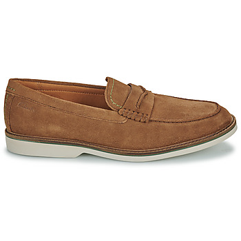 Clarks ATTICUS LTSLIP