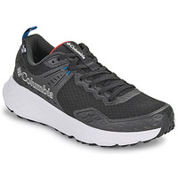 Schoenen Heren Running / trail Columbia KONOS TRS OUTDRY Zwart