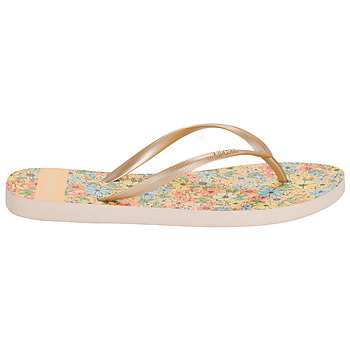 Rip Curl FOLLOW THE SUN BLOOM OPEN TOE