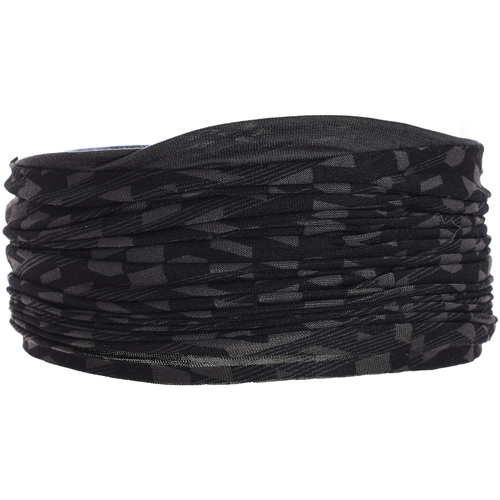 Accessoires Sjaals Buff 103700 Zwart