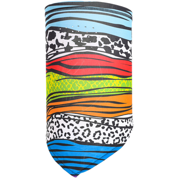 Accessoires Sjaals Buff 95400 Multicolour