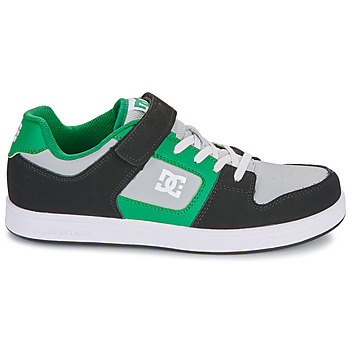 DC Shoes MANTECA 4 V