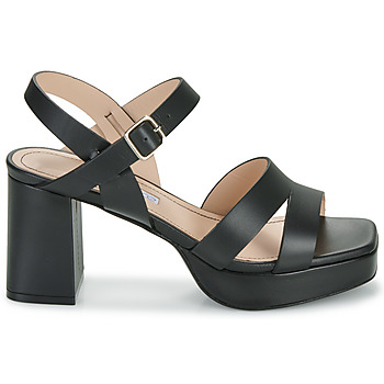 Freelance JULIETTE 5 DAILY SANDAL