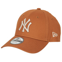 Accessoires Pet New-Era NEW YORK YANKEES EBRSTN Orange