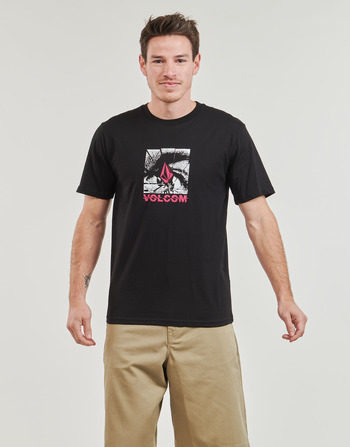 Volcom OCCULATOR BSC SST