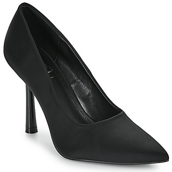 Schoenen Dames pumps Moony Mood MEMPHISTA Zwart