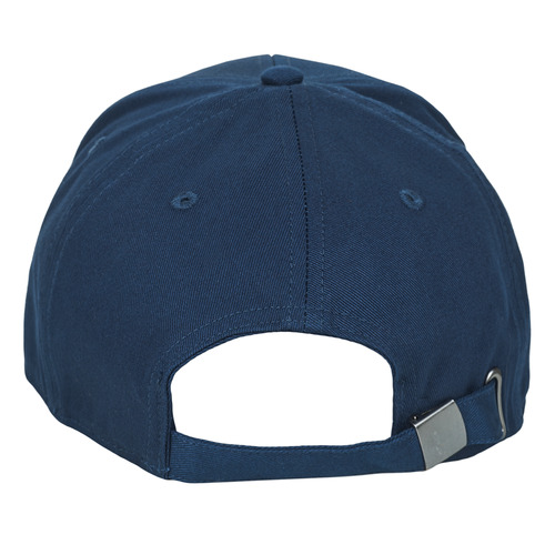 Jack & Jones JACGALL BASEBALL CAP Marine